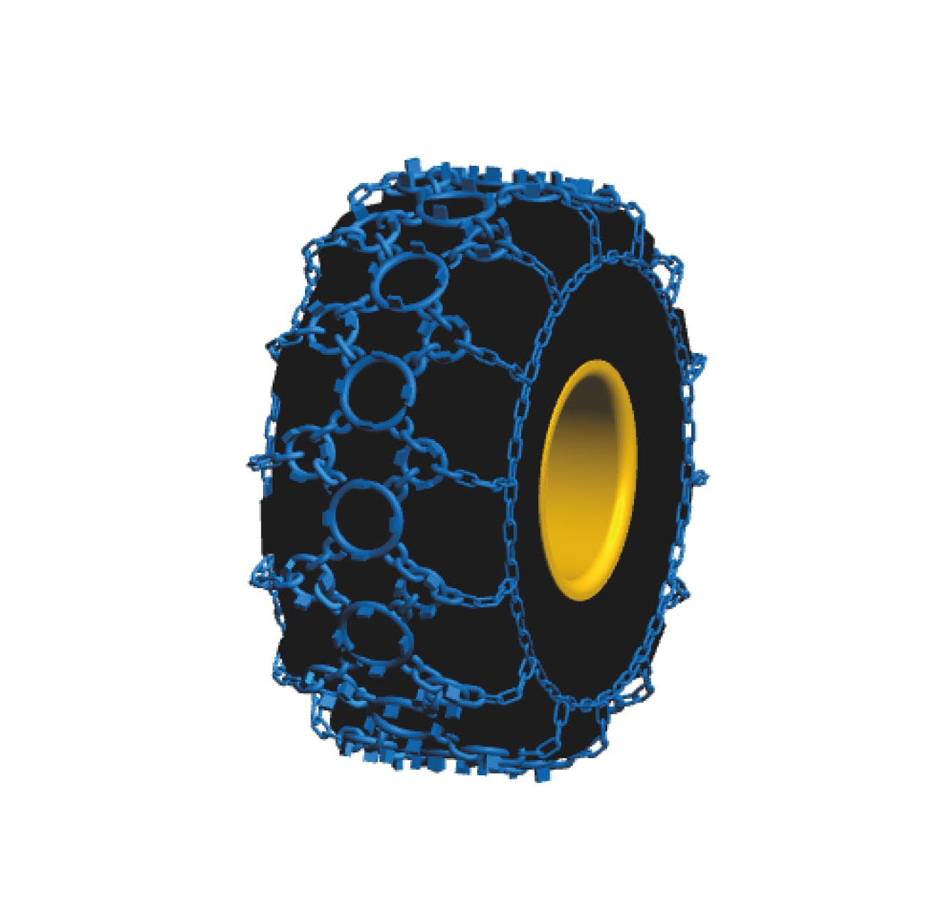 SUPER GRIP FLOTTANTE (SGF)