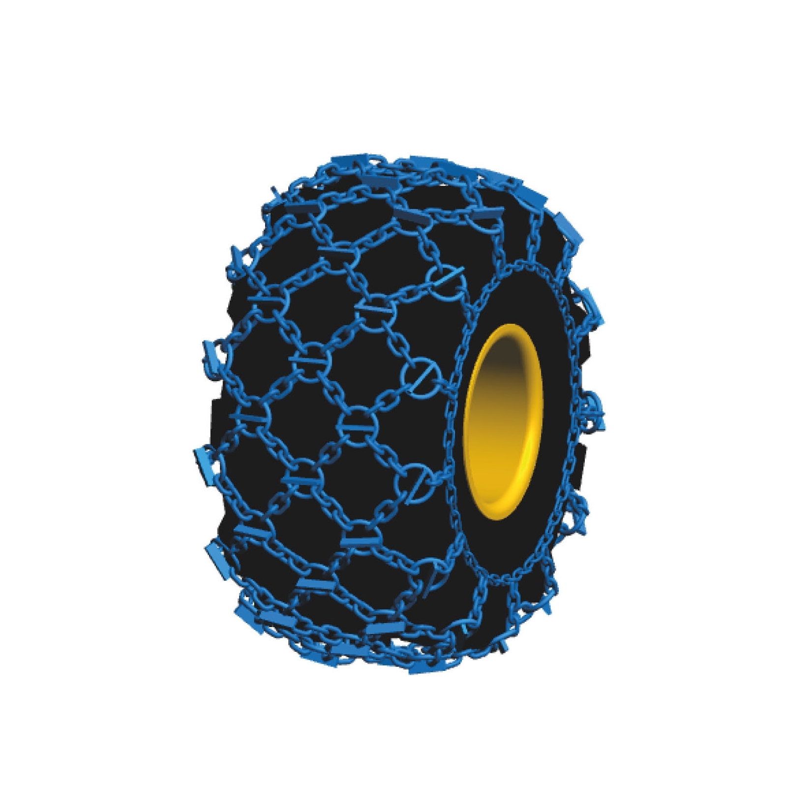 VRAI DOUBLE LOSANGE BC (DSV)